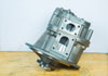 Gear Pumps Assembly